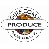 Gulf Coast Produce Distributors, Inc. 