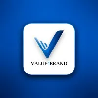 Value4Brand
