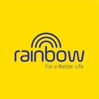 Rainbow Group