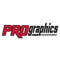 Prographics, Inc.