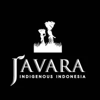 Javara Indonesia