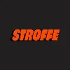 Stroffe Stroffe