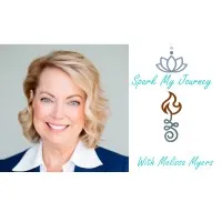 Spark My Journey Career & Life Coaching