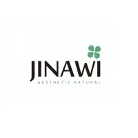 Jinawi Natural