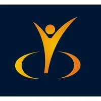 University Geomedi University Geomedi