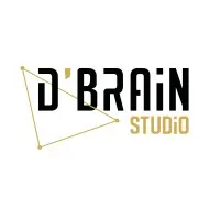 D'Brain Studio