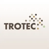 Trotec NV