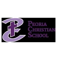 Peoria Christian School