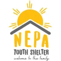 NEPA Youth Shelter