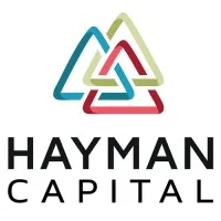 Hayman Capital Pte Ltd