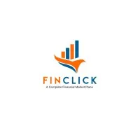 FinClick Enterprises LLP
