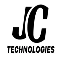 JC.Technologies