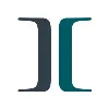 Identity Creative | Brand Builders Identity Creative | Brand Builders