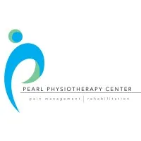 Pearl Physiotherapy Center