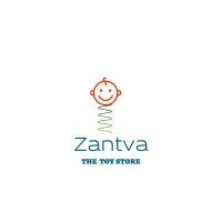 Zantva