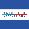 Temprecision International Temprecision International