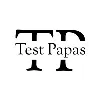 TestPapas
