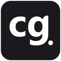 cg imagine+invent email format