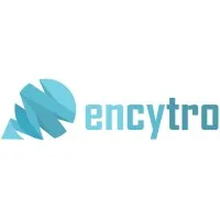 Encytro
