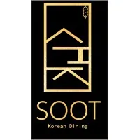 SOOT