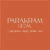 Parakram Legal Parakram Legal