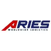 Aries Worldwide Logistics Aries Worldwide Logistics