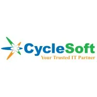 PT Cyclesoft Technology