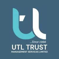 UTL Trust Management Services Limited