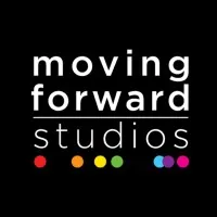 Moving Forward Studios Inc Moving Forward Studios Inc