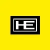 Hector Egger Holzbau AG Hector Egger Holzbau AG