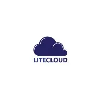 LiteCloud