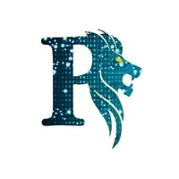 Rrooar