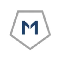MediTek Labs