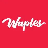 Waples