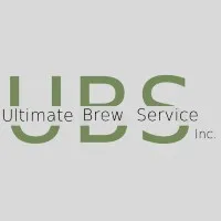 Ultimate Brew Service Ultimate Brew Service