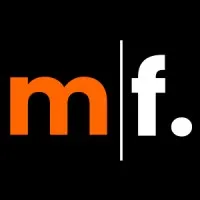Manuflow Manuflow