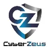 CyberZeus Software Systems CyberZeus Software Systems