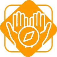 FutureFirst Foundation