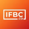 IFBC IFBC
