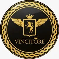 Vincitore Realty