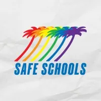 Safe Schools Safe Schools