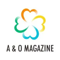 A & O Magazine