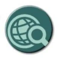 GEOINFO SERVICES