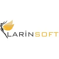 LARİNSOFT BİLİŞİM TEKNOLOJİ A.Ş. LARİNSOFT BİLİŞİM TEKNOLOJİ A.Ş.