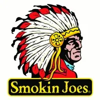 Smokin Joe's