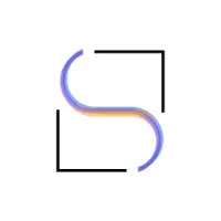 Aliignspace