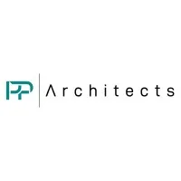 P&P Architects P&P Architects