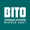 BITO Storage Systems Middle East
