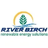 River Birch Renewable Energy Solutions River Birch Renewable Energy Solutions