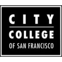 CCSF Career Services